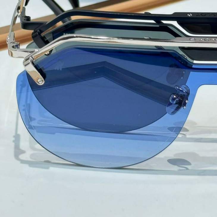 Picture of Hublot Sunglasses _SKUfw71164272fw